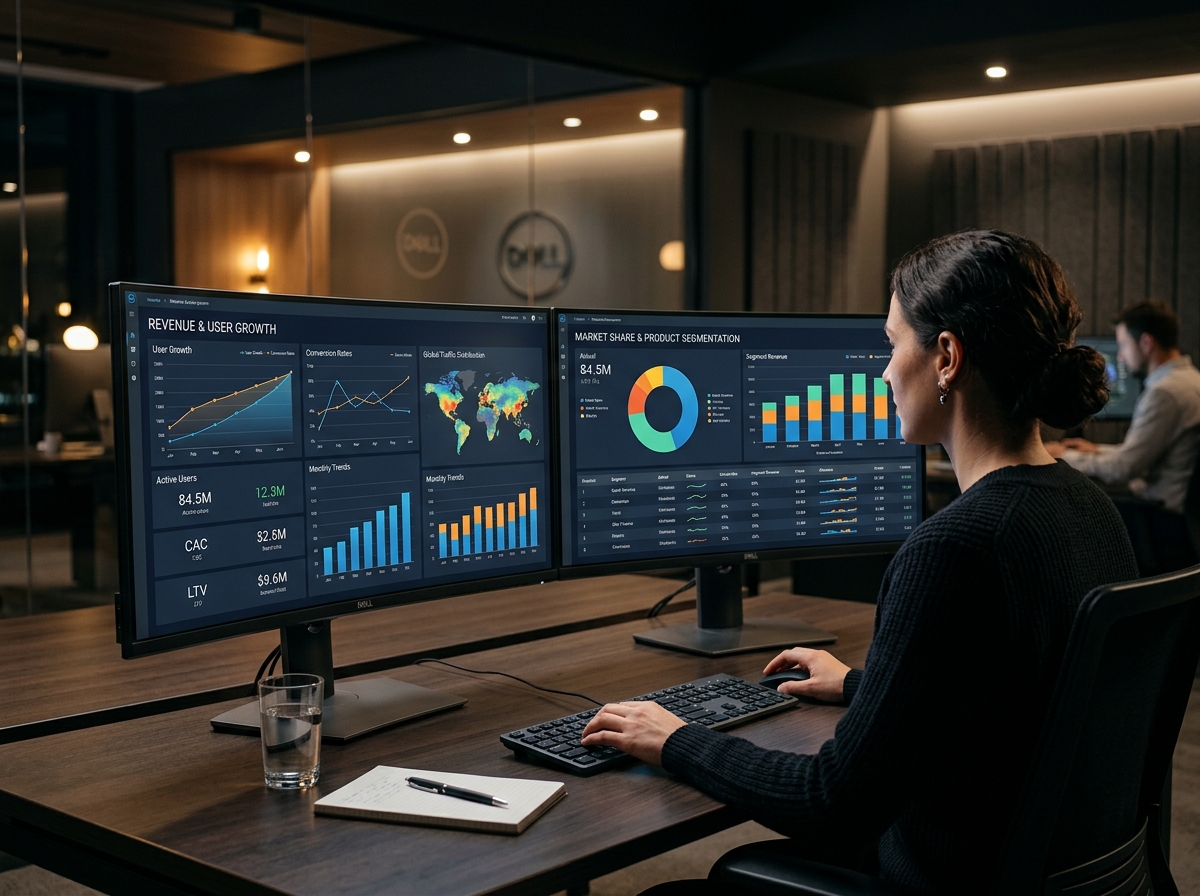 Data Foundation